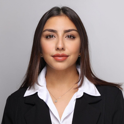Selma Demirovic's profile picture