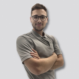 Lucas Schilling