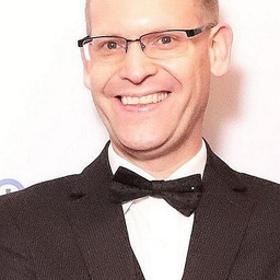 Clemens Fäh