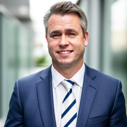 Daniel Rautenberg