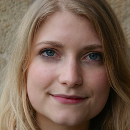 Sophia Zehrer