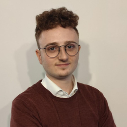 Dominik Roth