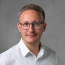 Stephan Rieger