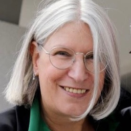 Andrea Poguntke