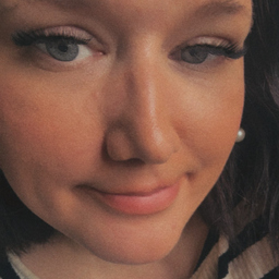 Joanna Eder