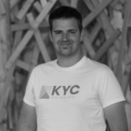 Tobias Weber