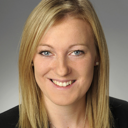Christine von Weihe