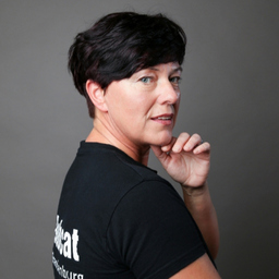 Karen Bloch