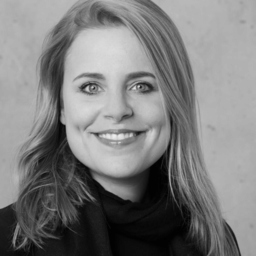 Lisa Frech