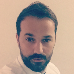 Andrija Pasalic