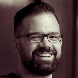 Matthias Schaller