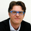 Dr. Jens Unger
