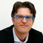 Social Media Profilbild Jens Unger Frankfurt am Main