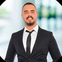 Jawad Saleh