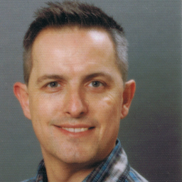 Marius Rycowski