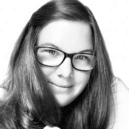Katja Ka