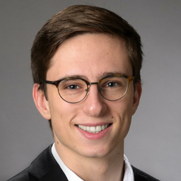 Paul Wolff