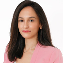 Ioanna Moschou