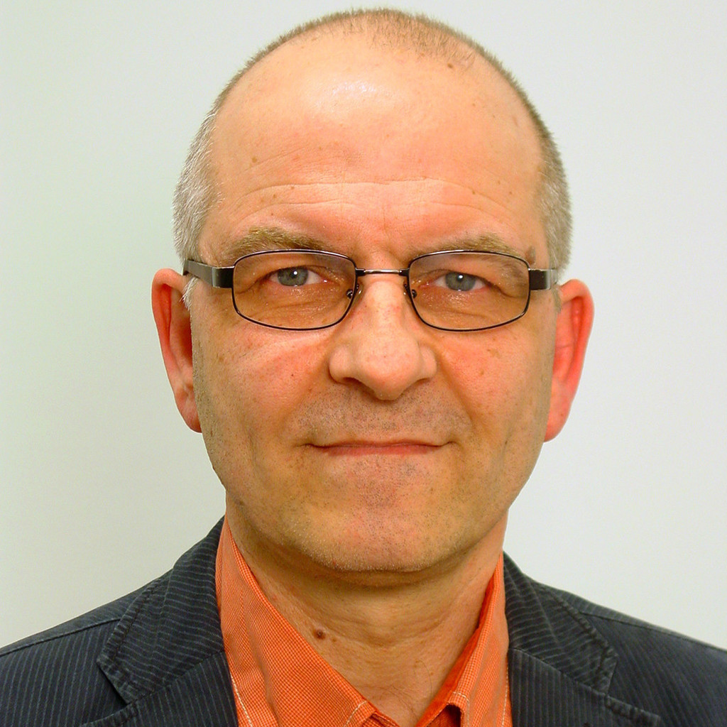 Torsten Timm Inhaber tmedia XING