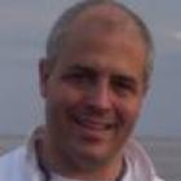 Martin Vago