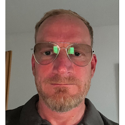 Daniel Lorenz
