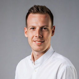 Tim Helmes