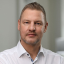 Julian Opp