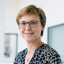 Mandy Höhlig