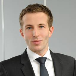 Dr. Julian Tenorth