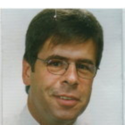 Friedhelm Diehl