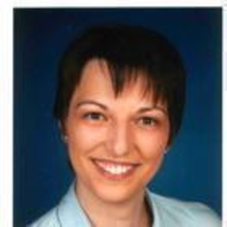 Adrijana Behrens-Kässens