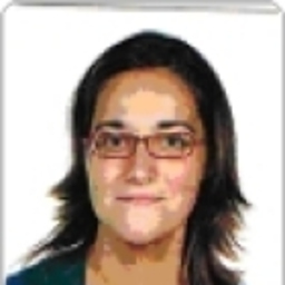 Susana Gonzalez