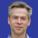 Robert Eisschiel