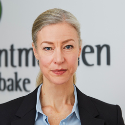 Marie Wästvind