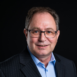 Jörg Beerli
