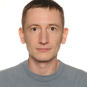 Anton Kuzin