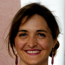 Sabine Kiko