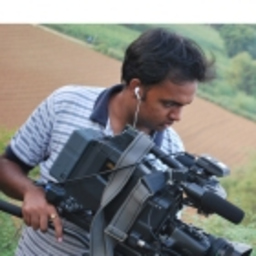 Himanshu Dubey