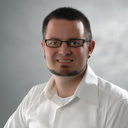 Michael Geimer