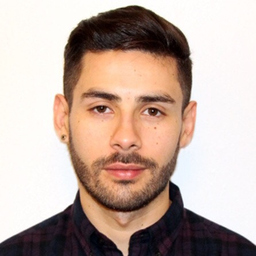 Reynaldo Brito Gracia