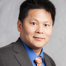 Kim Thanh Duong