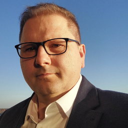 Ivo Uhlig