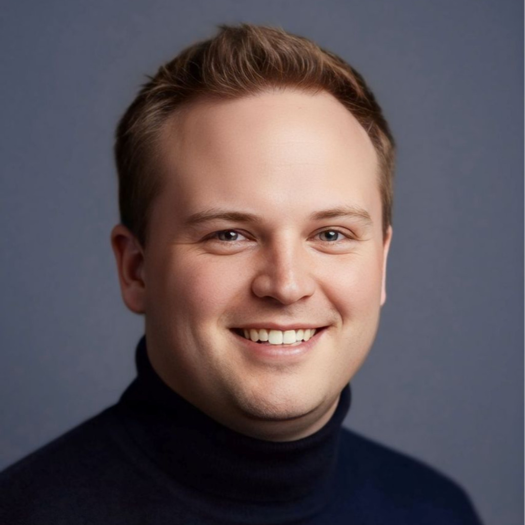 Daniel Lilienthal Systemadministrator ADVITOS GmbH XING