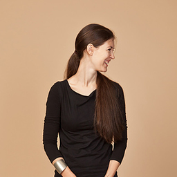Justine Leconte