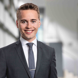 Paul Gnacke-Hötzel