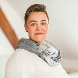 Monique Schäfer