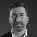 Mirko Kretzschmar