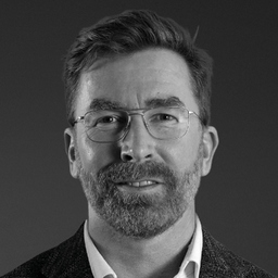 Mirko Kretzschmar