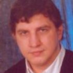 Sven Jahn