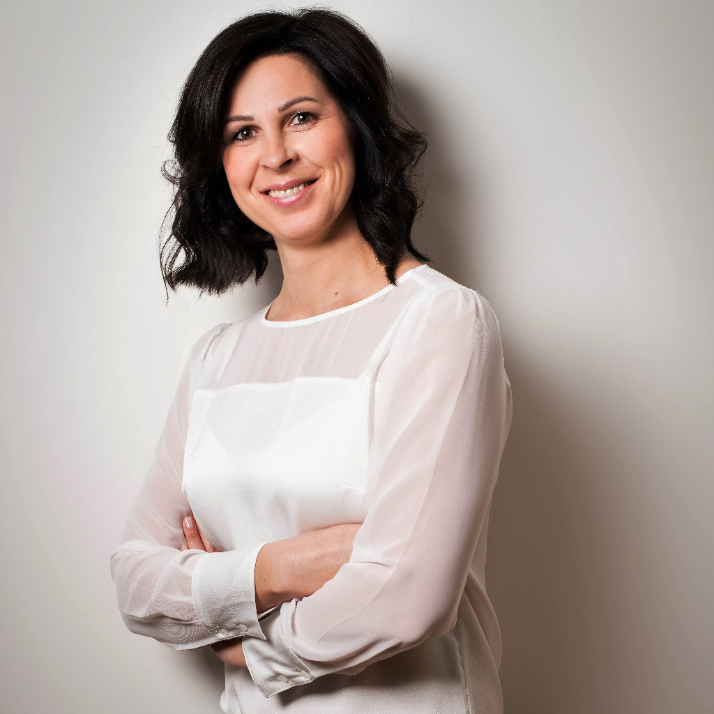 Kristin Simon Industrial Engineer Jungheinrich Ag Gebrauchtgerate Zentrum Dresden Ag Co Kg Xing
